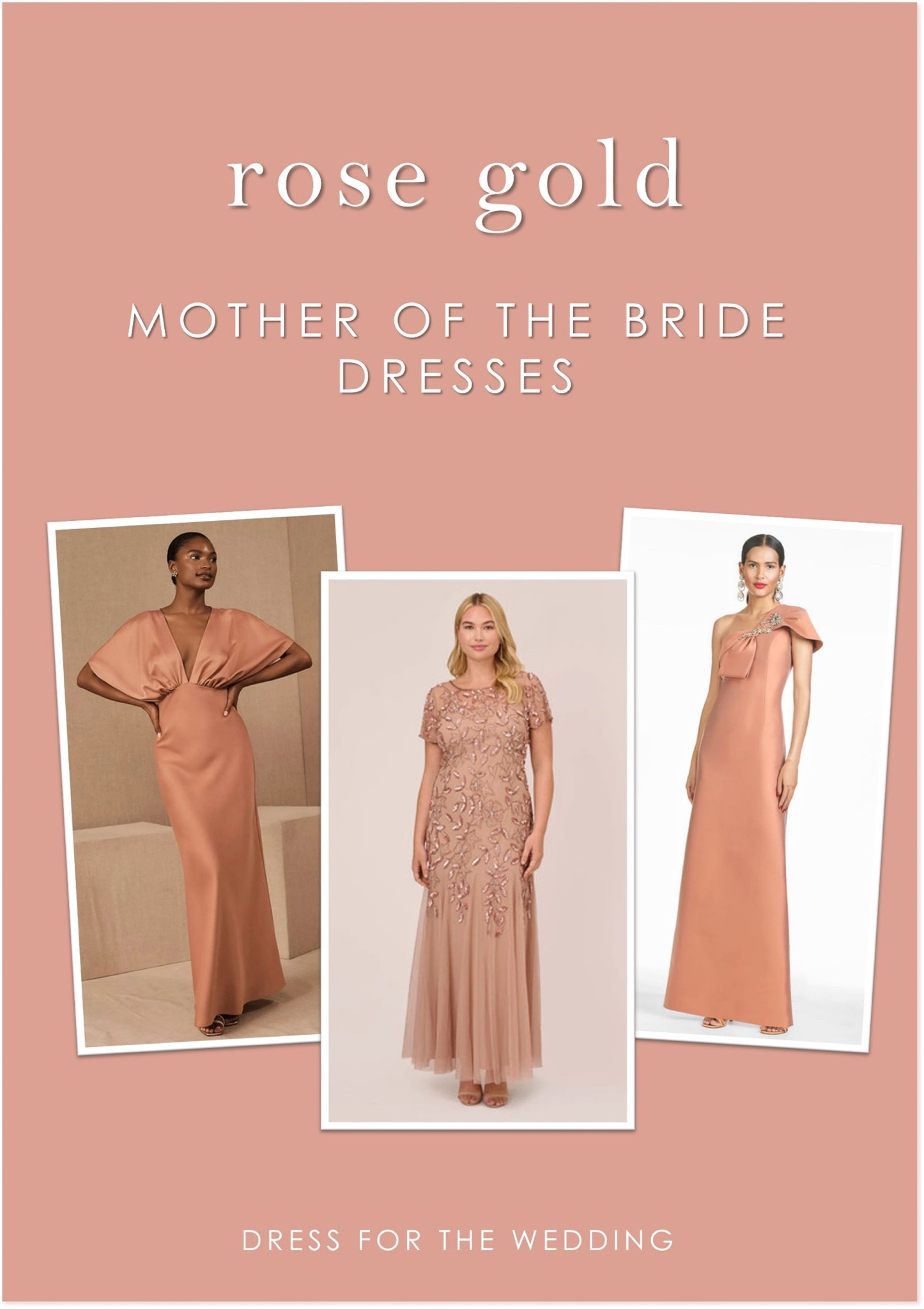 adrianna papell mother of the bride dresses